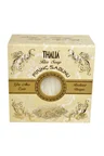 Pirinç Sabunu 150Gr