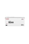 Canon CRG-064H/4934C001 Kırmızı Toner Yüksek Kapasiteli