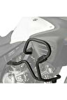 Kn3101 Suzukı Dl 650 V-Strom (11-23) Koruma Demiri
