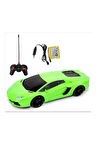 Oyn Super Car Lamborgını-toy-01