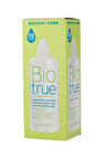 Biotrue Lens Solüsyonu 300ml Skt.05.2022
