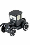 Disney Cars Lizzie DXV29 FJH99 Lisanslı Ürün