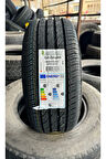 WATERFALL 195/40 R16 80V XL  ECO DYNAMIC YAZ LASTİĞİ (2024 ÜRETİM)
