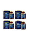 Saw Palmetto Formula 60 Tablet 4 Adet