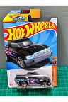 HOTWHEELS TERRA-TRACKTYL 2024 HRY65