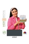 Stella Boya Yeni Nesil Yaşam Boyası Dolap-fayans-cam-plastik-ahşap