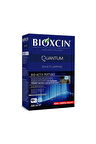 Quantum Şampuan 300 ml (Kuru-Normal Saçlar İçin) Özel Olarak Geliştirilmiş Formül. Bioxcin