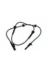 ABS SENSOR KABLO FIORINO - LINEA ARKA SOL 51763165 Üretici Kodu:SGM-60115 MAlzeme Kodu:SAGEM oe...