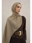 Armine Lyocell Naia Şal 5-04