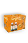 Argivit Classic Avantajlı Aile Paketi ( 2 Adet 150 Ml )-