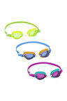 Swimmer Yüzücü Gözlüğü 21002