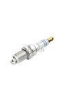 Bosch Renault Modus 1.4 2005-2006 Nikel Buji 4 Adet