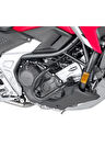 Kn1192hondanc750x(21-24)korumademiri