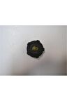 Renault Scenıc- 2- 03-09 Radyatör Yedek Su Deposu Kapağı Siyah Oem No: 8200048024 Uyumlu 1445-4778