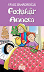 Fedakar Annem