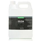 İgl Ecoclean İron Demir Tozu Temizleyici 5LT.