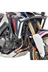 Knh1144 Honda Crf1000 Africa Twin (16-19) Üst Koruma Demiri