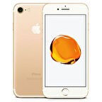 Apple Iphone 7 128GB A Grade Yenilenmiş Cep Telefonu (12 Ay Garantili)