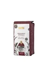 Bergamot Aromalı Siyah Çay 500 gr