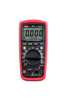 UNİ-T UT139C True Rms Dijital Multimetre