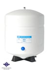 3.2 Galon (12lt) Metal Basınç Denge Tankı