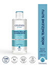  Celenes Thermal Temizleme Suyu 250 Ml Misel Kuru/Hassas Ciltler *36	