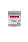 Sudocrem Bebek Bakim Kremi 400 Gr*18	