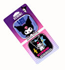 Hello Kitty&friends Bardak Altı 240 30 00-6