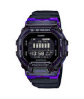 Casio G-shock Gbd-200sm-1a6dr Kol Saati