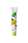 Aloevera Kids Çocuk Diş Macunu 50 Ml