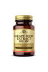 Grape Seed Extract 30 Kapsül