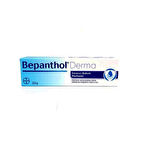 Bepanthol Derma Onarıcı Bakım Merhemi 30 Gr - 