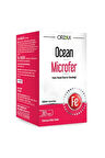 Ocean Microfer 30 Tablet