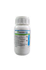 Haşere Ilacı Imperator 25 Ec Kokulu 250 ml - Etkili Böcek Kontrolü