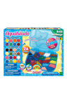 Aquabeads Mega Boncuk Seti EAB31502
