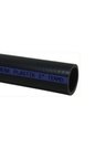 3/4” Termo Hortum ( 50 Metre )