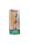 Argivit Focus 150 ml