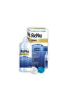 Renu Advanced Çok Amaçlı Lens Solüsyonu 360 Ml.