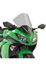 D4108S KAWASAKI NINJA 300 (13-18) RÜZGAR SİPERLİK