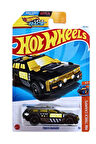 Hotwheels Track Dwagon (2025)