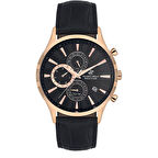 BHPC BP3003X.451 ERKEK KOL SAATİ