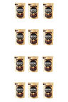 Nescafe Gold 12 x 200 G