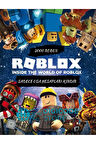 Roblox 2000 Robux E-PİN Kodu (USA Hesapları)