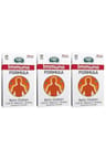 NBL Immuno Formula 30 Tablet 3 Adet