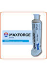 Envu Maxforce Prime Kaloriferböceği Jel Yem | 30 gram