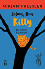 Selam, Ben Kitty
