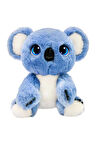My Fuzzy Friends Peluş Koala MYN00101