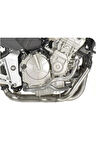 KAPPAKN368HONDACB600FHORNET(03-06)KORUMADEMİRİ