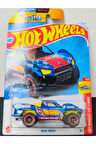 HOTWHEELS BAJA TRUCK 2024 HTC09