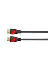 21082 Gxt 730 Hdmı Cable For Plays